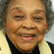 Image for article titled Oscar-Nominated Actress From Imitation of Life Juanita Moore Dies